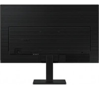 Samsung S30GD (LS24D304GAUXEN)