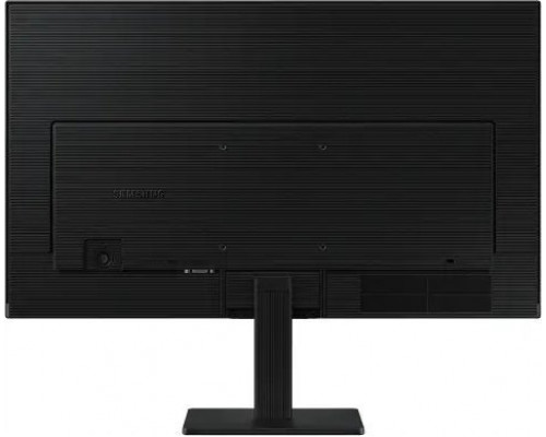 Samsung S30GD (LS24D304GAUXEN)