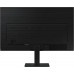Samsung S30GD (LS24D304GAUXEN)