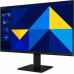 Samsung S30GD (LS24D304GAUXEN)