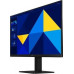 Samsung S30GD (LS24D304GAUXEN)