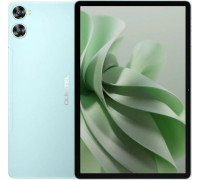 Oukitel OT9 11" 4/128GB Green 8000 mAh bez ładowarki