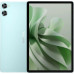 Oukitel OT9 11" 4/128GB Green 8000 mAh bez ładowarki
