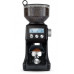 Sage the Smart Grinder Pro, Blade grinder, 450 g, LCD, Black, Stainless steel, 165 W
