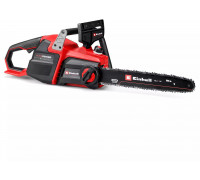 PIŁA ŁAŃCUCHOWA AKUMULATOROWA GP-LC 36/40 Li BL-Solo 4600050