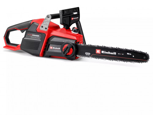 PIŁA ŁAŃCUCHOWA AKUMULATOROWA GP-LC 36/40 Li BL-Solo 4600050