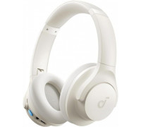 Anker   Soundcore Q11i white