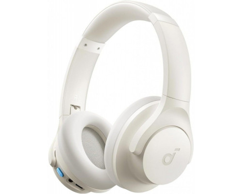 Anker   Soundcore Q11i white