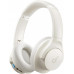 Anker   Soundcore Q11i white