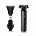 Zestaw do shaving 3w1 USB MAESTRO MR-676