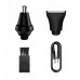 Zestaw do shaving 3w1 USB MAESTRO MR-676