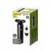 Zestaw do shaving 3w1 USB MAESTRO MR-676