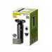 Zestaw do shaving 3w1 USB MAESTRO MR-676