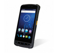 MT9356 Megattera Pro Mobile