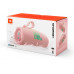 JBL Charge 6 rose (JBLCHRG6PINK)