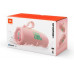 JBL Charge 6 rose (JBLCHRG6PINK)