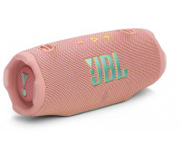 JBL Charge 6 rose (JBLCHRG6PINK)