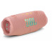 JBL Charge 6 rose (JBLCHRG6PINK)