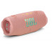 JBL Charge 6 rose (JBLCHRG6PINK)