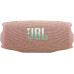 JBL Charge 6 rose (JBLCHRG6PINK)