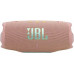 JBL Charge 6 rose (JBLCHRG6PINK)