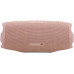 JBL Charge 6 rose (JBLCHRG6PINK)
