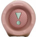 JBL Charge 6 rose (JBLCHRG6PINK)