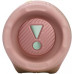 JBL Charge 6 rose (JBLCHRG6PINK)
