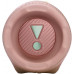 JBL Charge 6 rose (JBLCHRG6PINK)