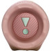 JBL Charge 6 rose (JBLCHRG6PINK)