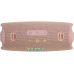 JBL Charge 6 rose (JBLCHRG6PINK)