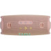 JBL Charge 6 rose (JBLCHRG6PINK)
