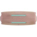 JBL Charge 6 rose (JBLCHRG6PINK)