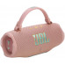 JBL Charge 6 rose (JBLCHRG6PINK)