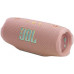 JBL Charge 6 rose (JBLCHRG6PINK)