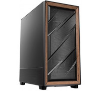 Antec Flux SE (0-761345-10177-6)