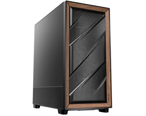 Antec Flux SE (0-761345-10177-6)
