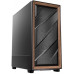 Antec Flux SE (0-761345-10177-6)