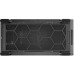 Antec Flux SE (0-761345-10177-6)