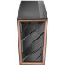 Antec Flux SE (0-761345-10177-6)