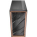 Antec Flux SE (0-761345-10177-6)
