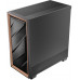 Antec Flux SE (0-761345-10177-6)