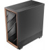 Antec Flux SE (0-761345-10177-6)