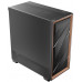 Antec Flux SE (0-761345-10177-6)