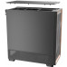 Antec Flux SE (0-761345-10177-6)