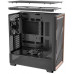 Antec Flux SE (0-761345-10177-6)