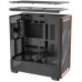 Antec Flux SE (0-761345-10177-6)