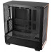 Antec Flux SE (0-761345-10177-6)