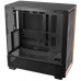Antec Flux SE (0-761345-10177-6)