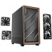 Antec Flux SE (0-761345-10177-6)